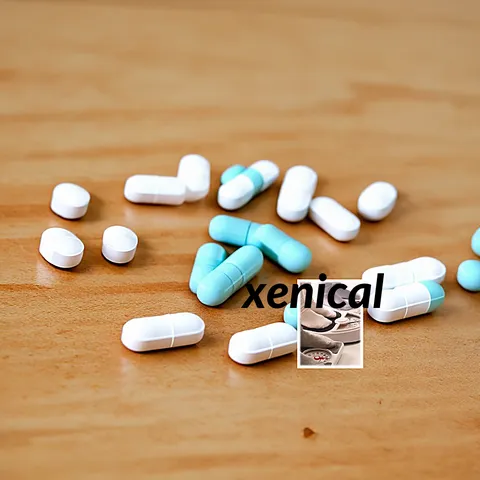 Precio xenical farmacias ahumada